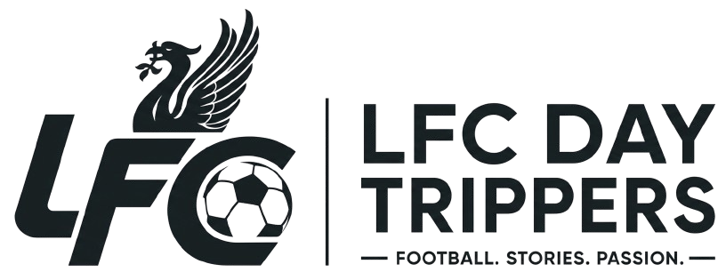 LFC Day Trippers