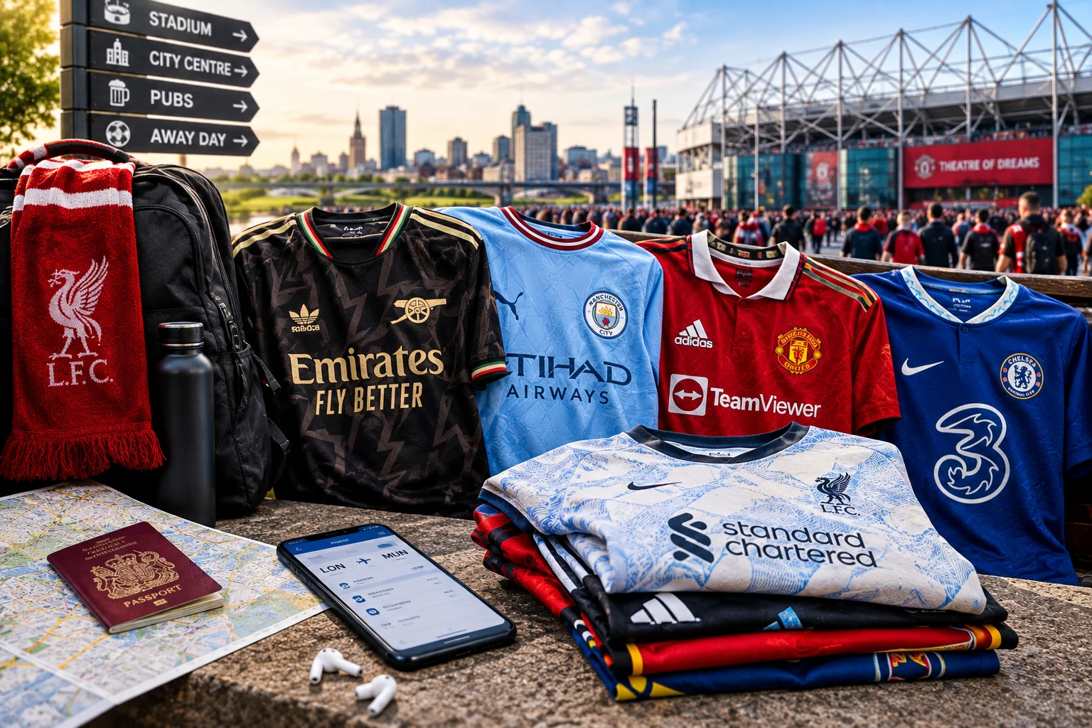 cheap football jerseys