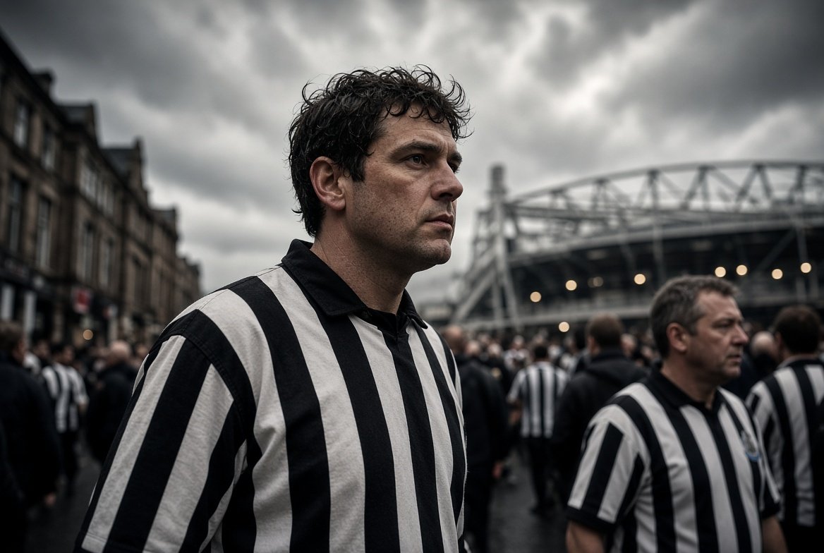cheap newcastle united shirts