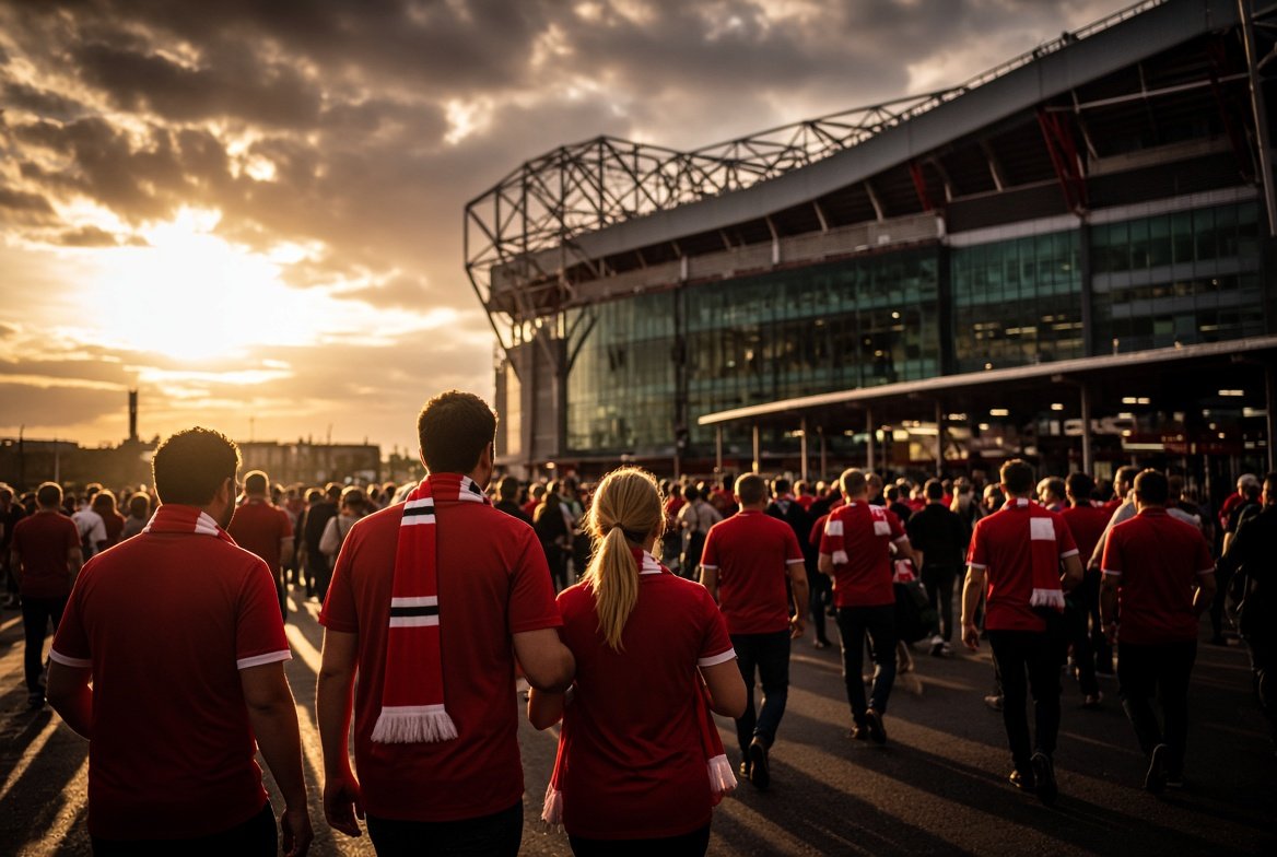 manchester united kits