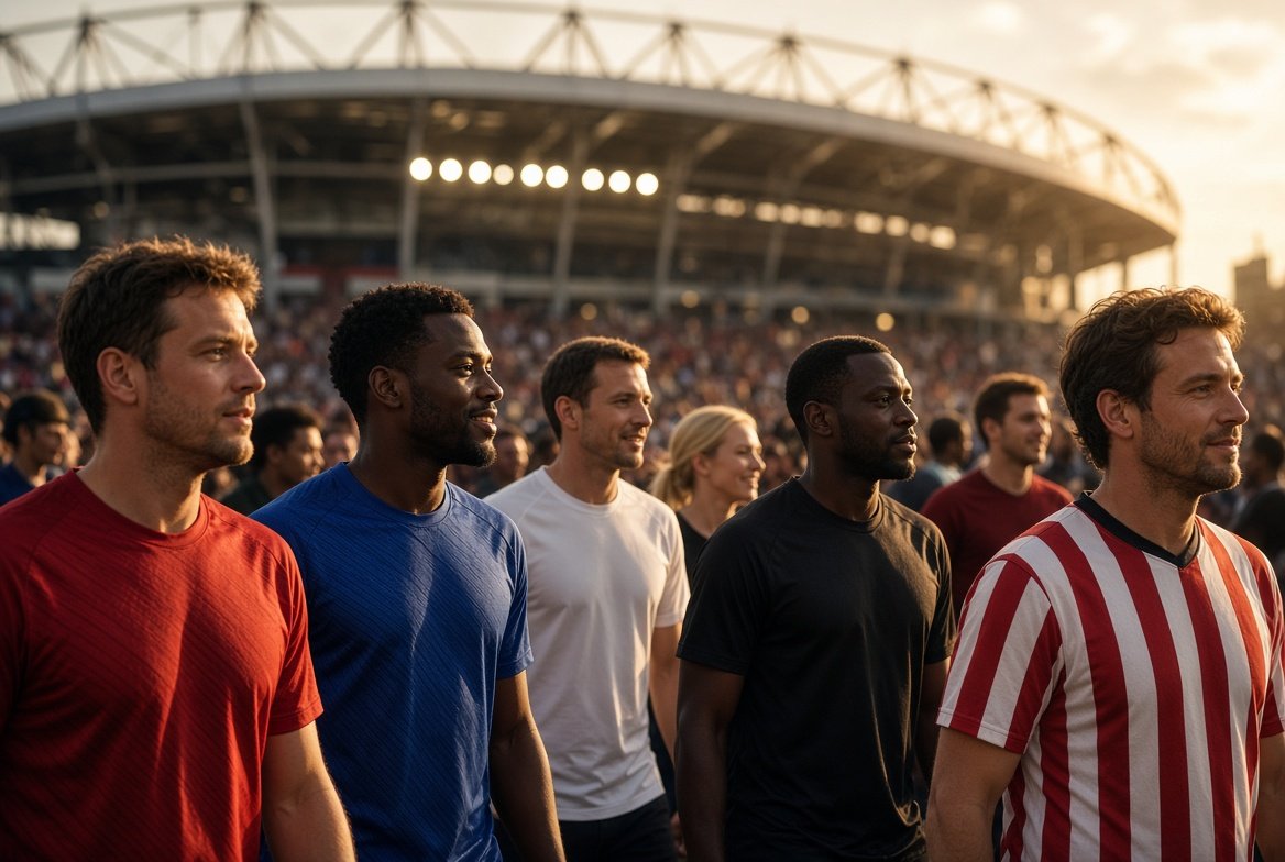 premier league jerseys