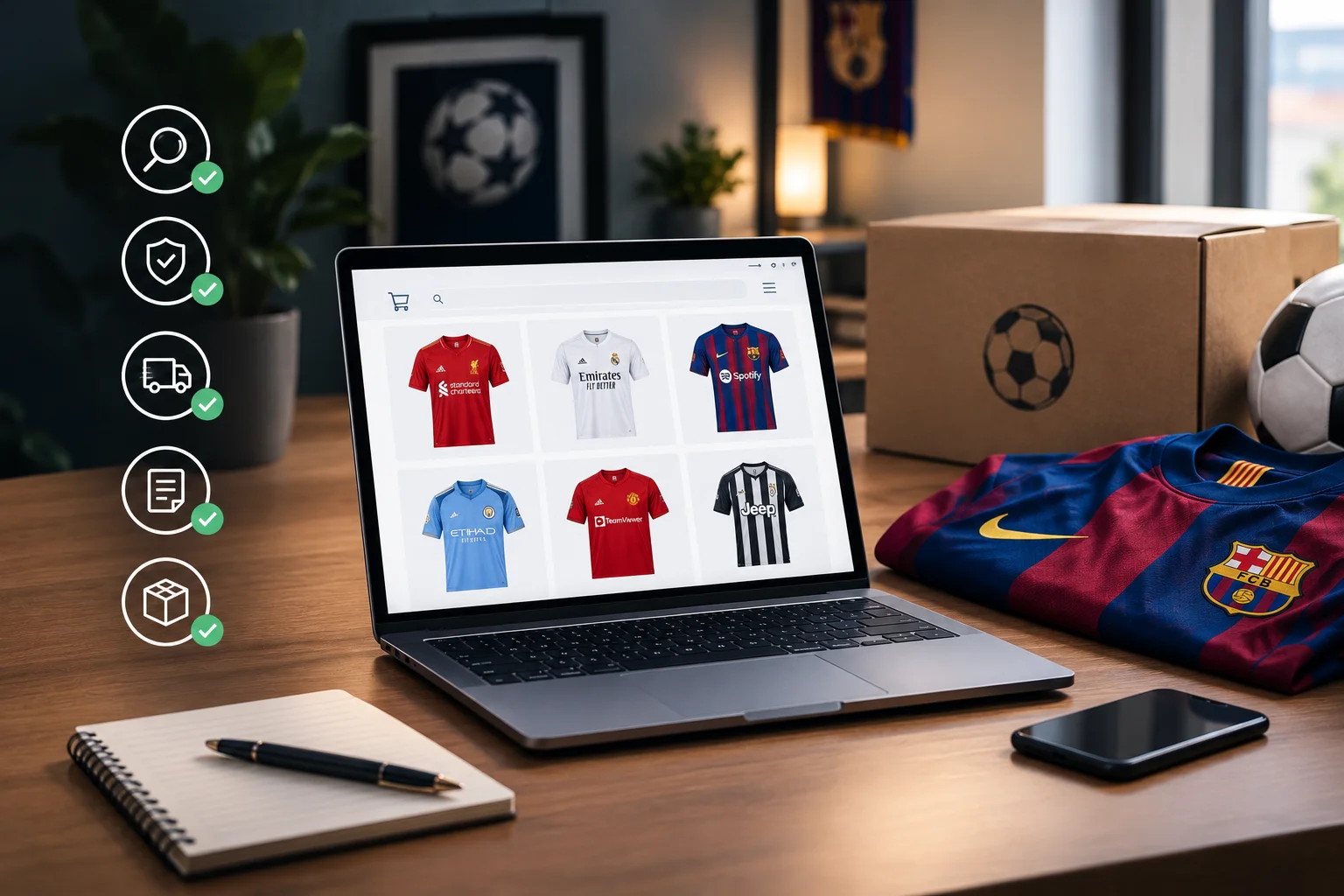 football jerseys online